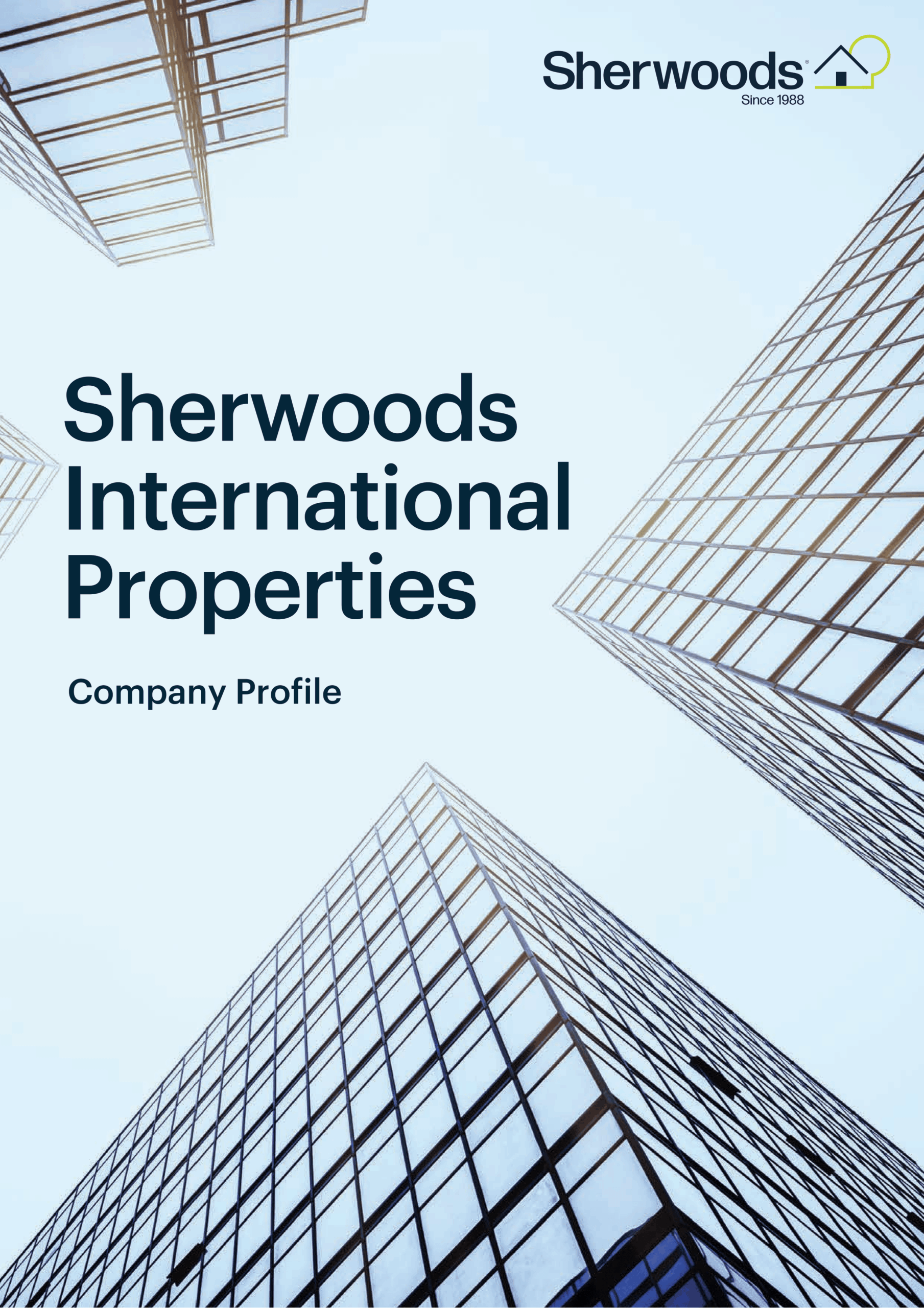 Sherwoods Company Profile 1 scaled