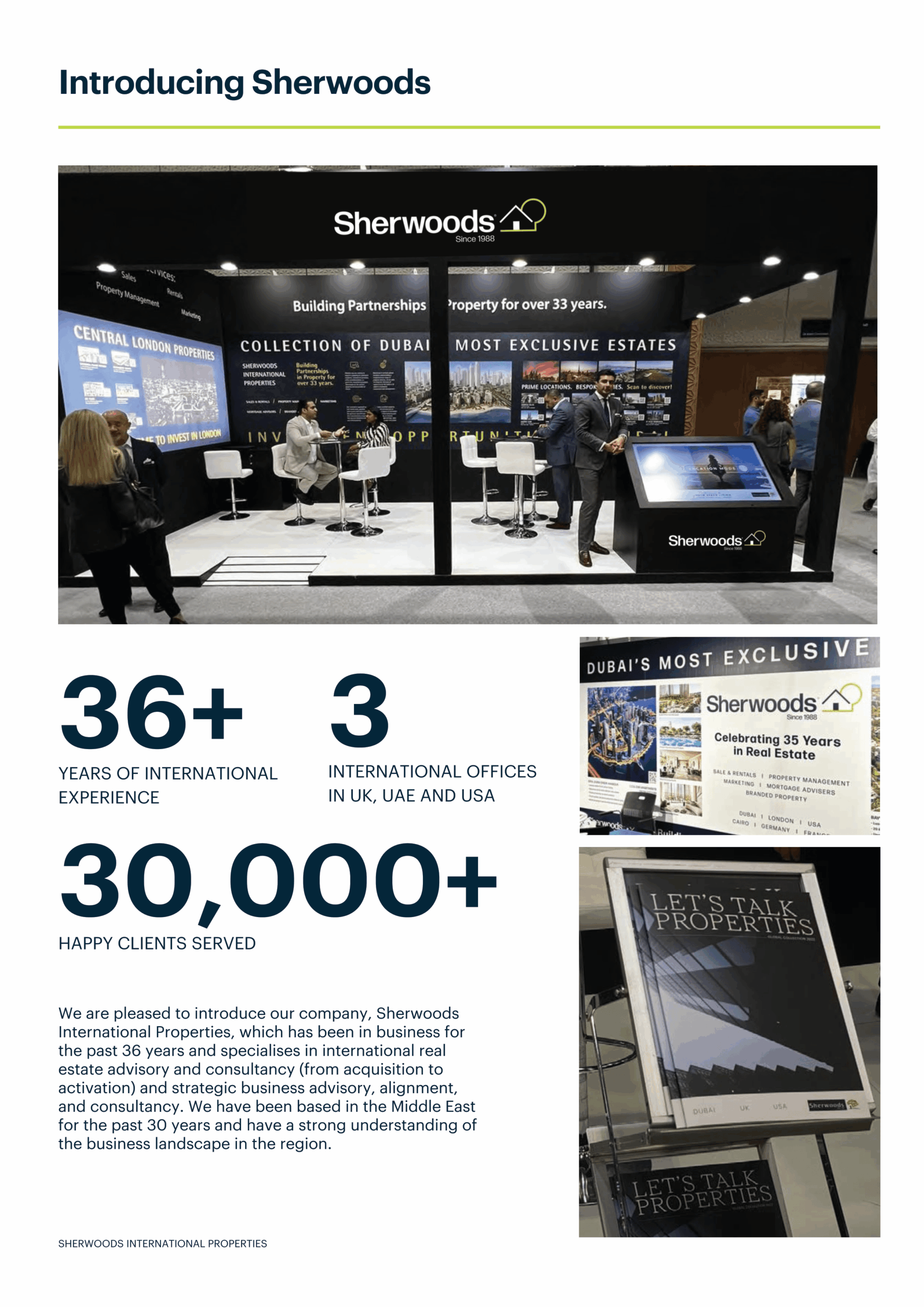 Sherwoods Company Profile 2 scaled