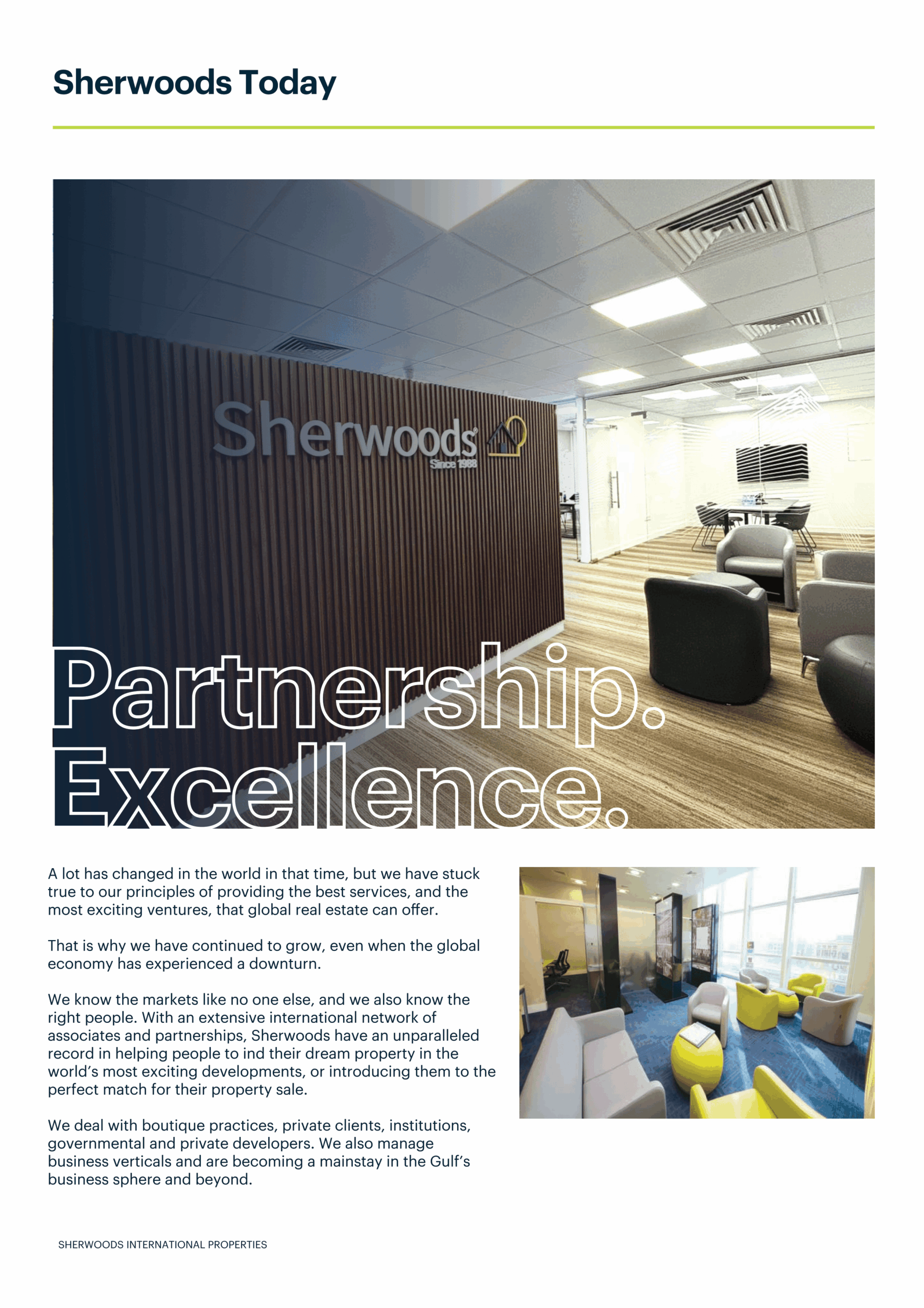 Sherwoods Company Profile 5 scaled
