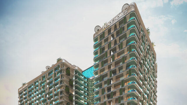 property_6440_1
