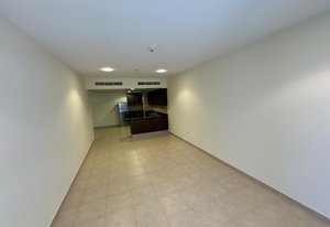property_6442_2