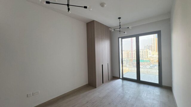 property_6443_3-2