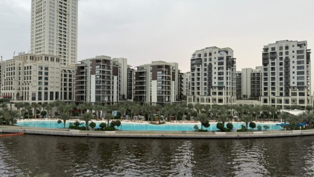property_6459_12