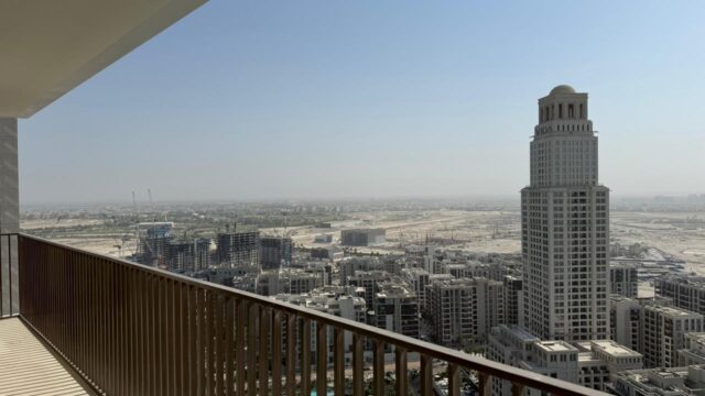 property_6459_18