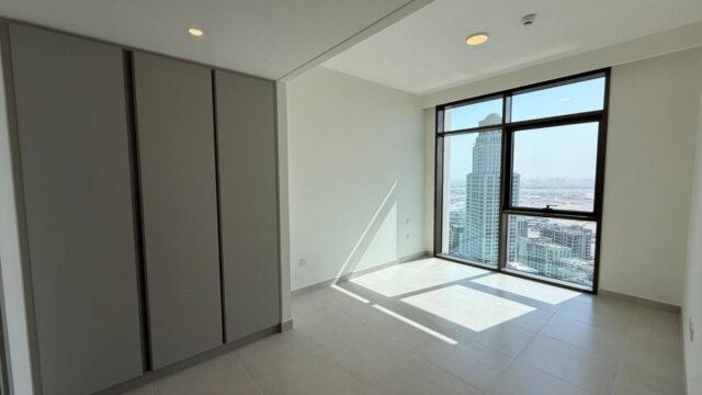 property_6459_4