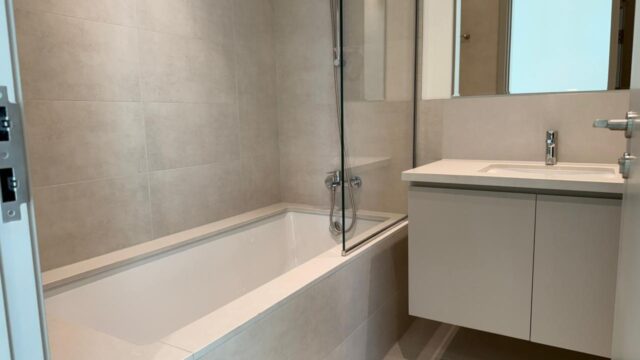property_6459_5