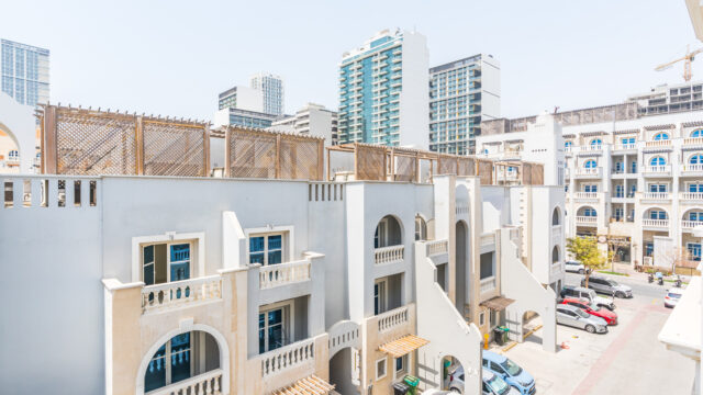 property_6517_1