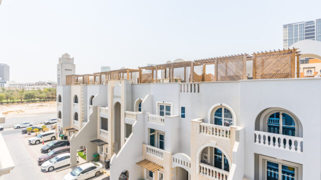 property_6517_2