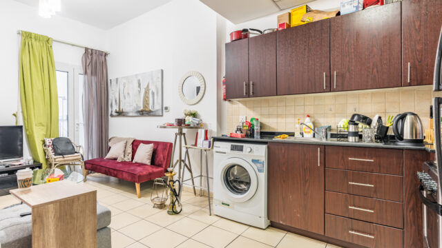 property_6517_4