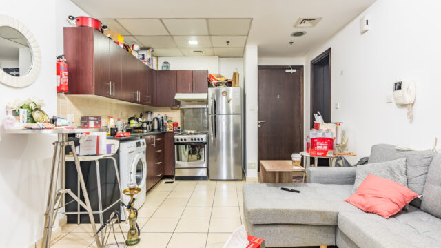property_6517_5