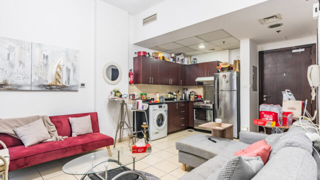 property_6517_6