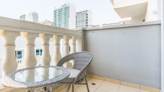 property_6517_7
