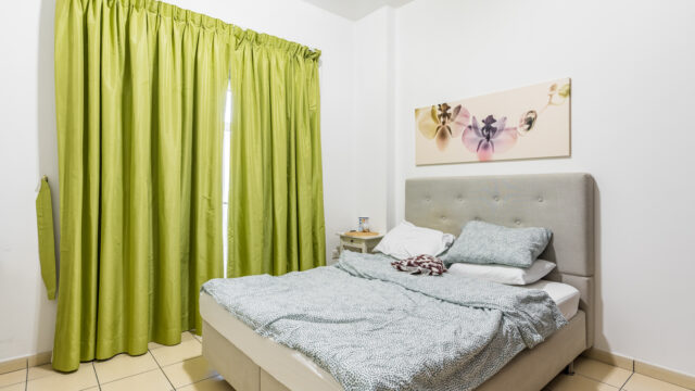 property_6517_8