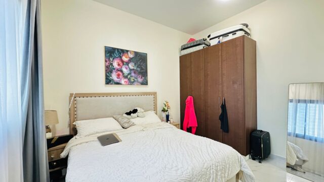 property_6538_10