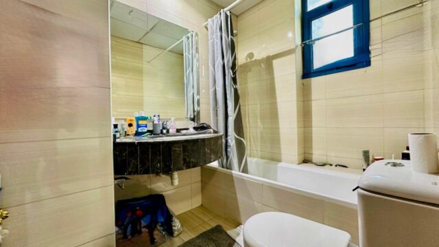 property_6538_4