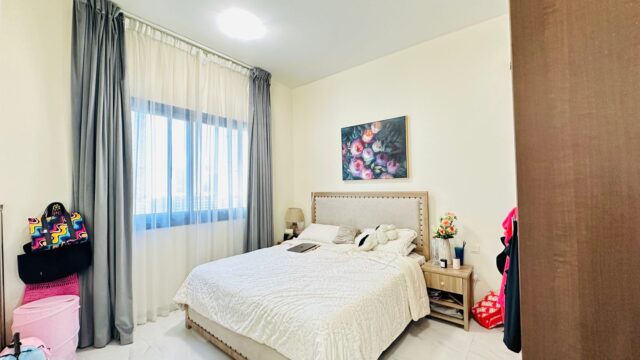 property_6538_7