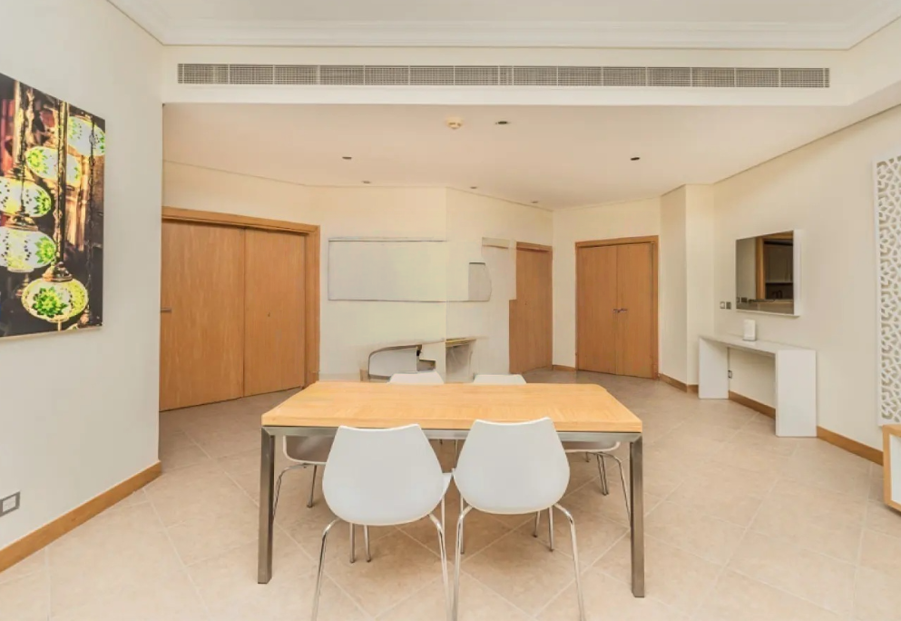 property_6559_6