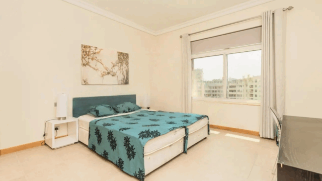 property_6559_7