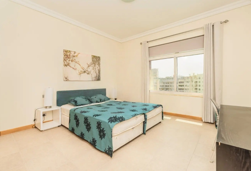 property_6560_2-1
