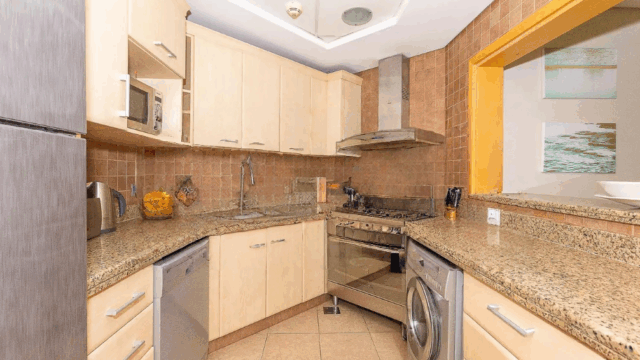 property_6560_6-1