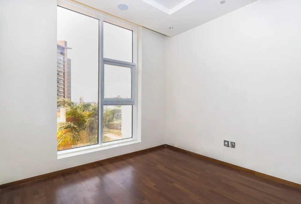 property_6562_5
