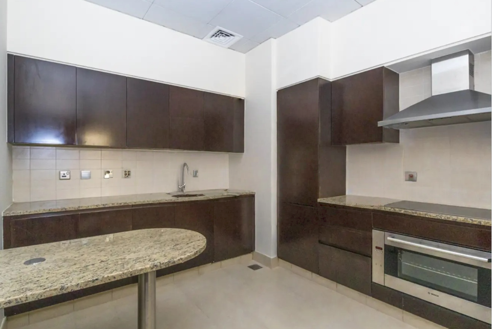 property_6563_3