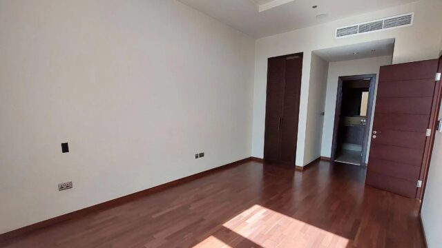 property_6563_4