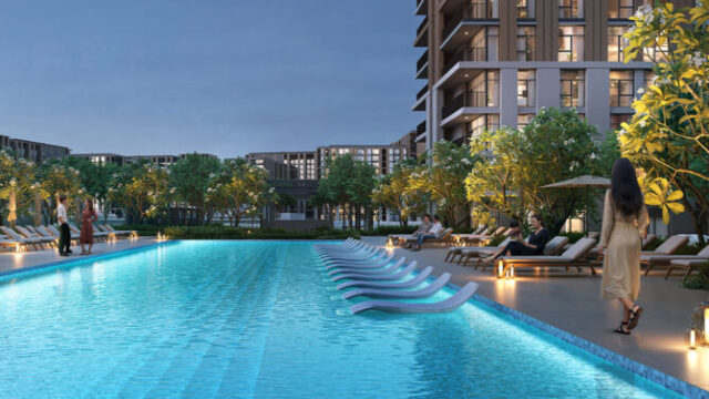 property_6565_3-1