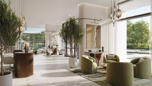 property_6565_5-1