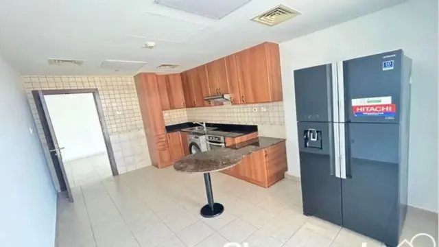 property_5120_4-1