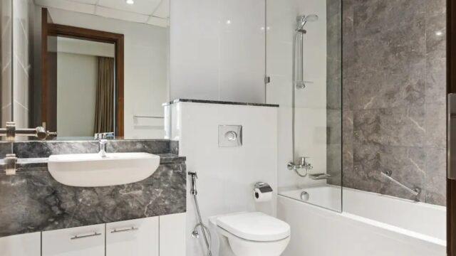 property_6271_4
