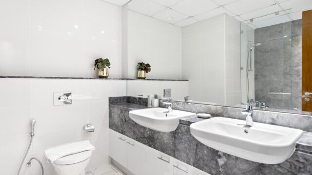 property_6271_5