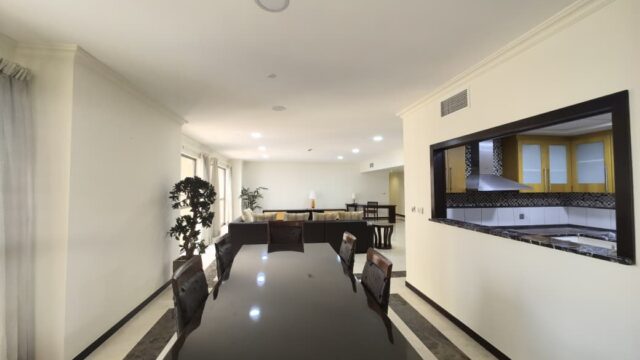 property_6284_17