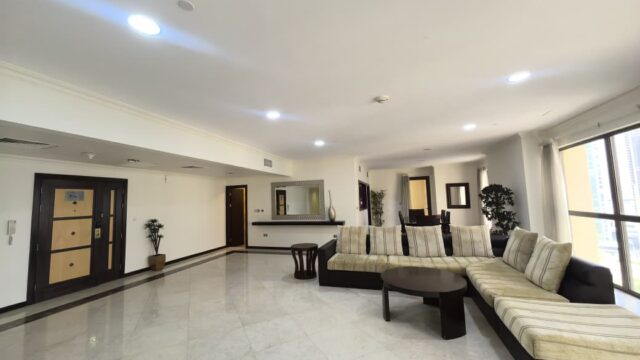 property_6284_22