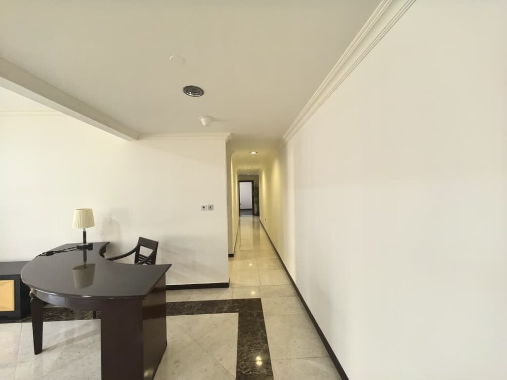 property_6284_23