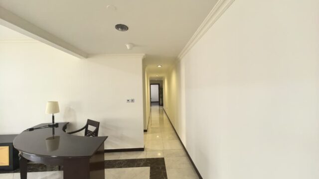 property_6284_23