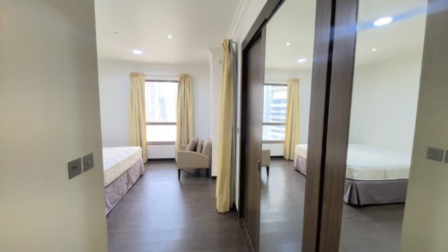 property_6284_5