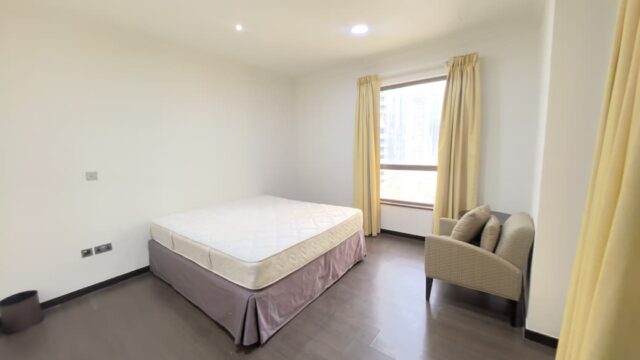 property_6284_6