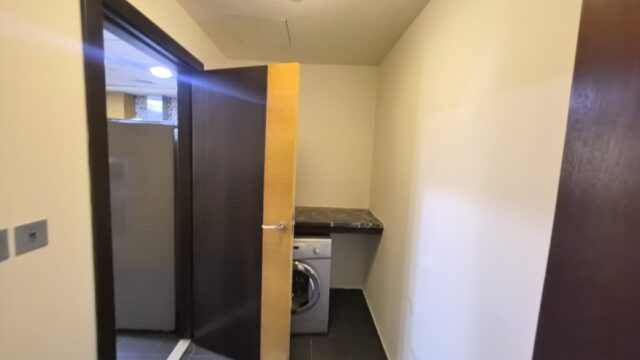 property_6284_9