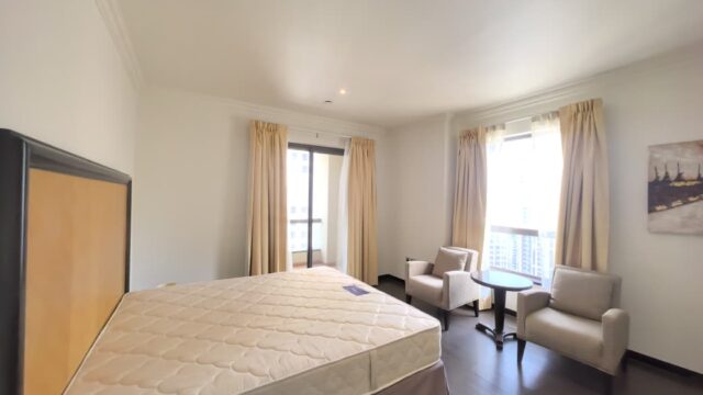 property_6286_12