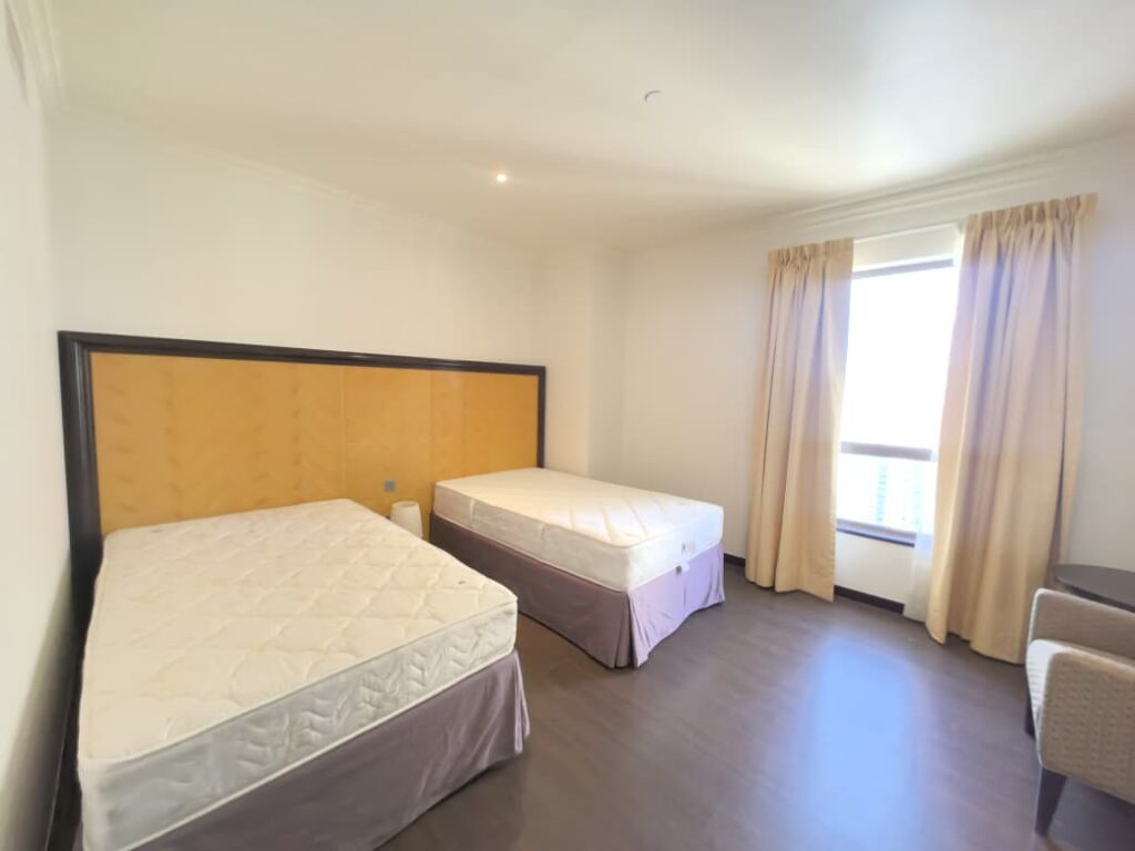 property_6286_13