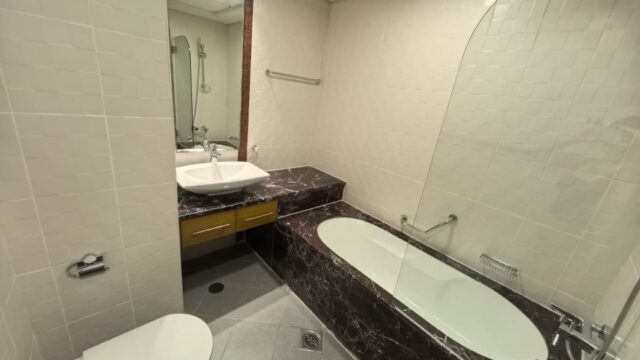 property_6286_23