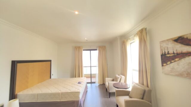 property_6286_6