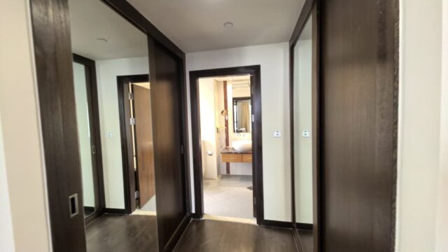 property_6286_8