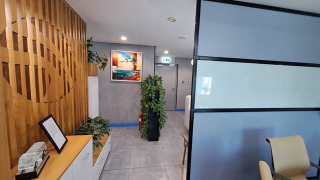 property_6482_11