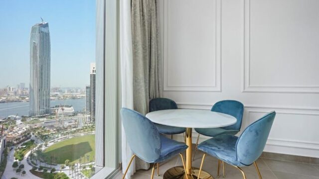 property_6605_1-4