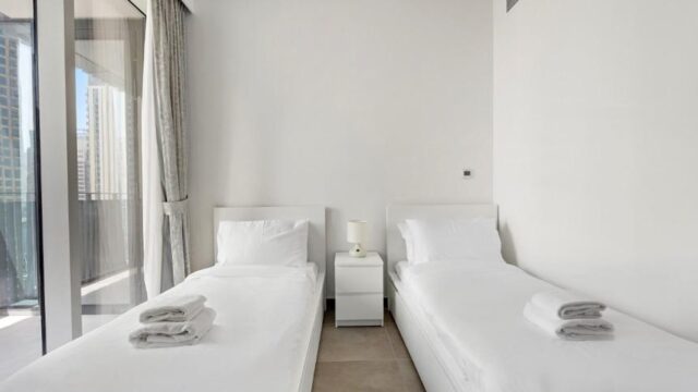 property_6605_11-2
