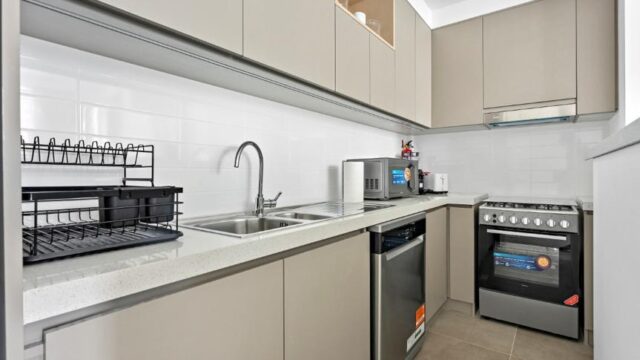 property_6605_2-2
