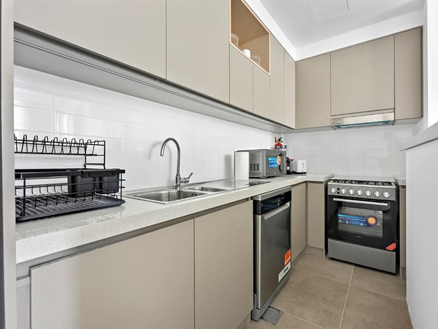 property_6605_2-2