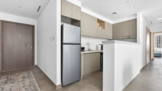 property_6605_3-2